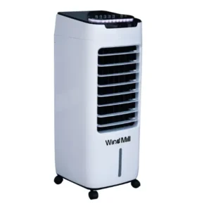 WM-1000 Evaporatif Portatif Soğutucu