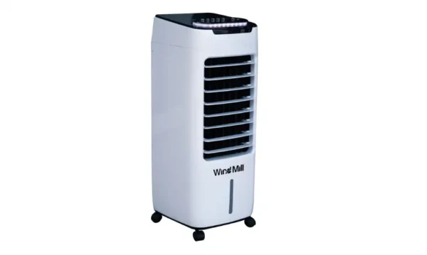 WM-1000 Evaporatif Portatif Soğutucu