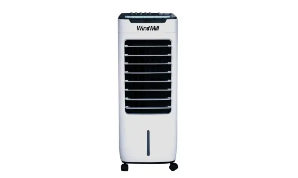WM-1000 Evaporatif Portatif Soğutucu
