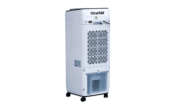 WM-1000 Evaporatif Portatif Soğutucu