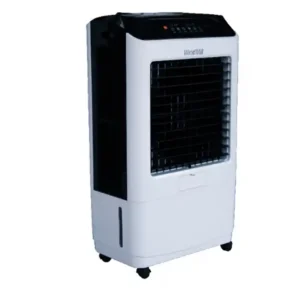 WM-4500 Mobil Evaporatif Soğutucu Sulu Klima