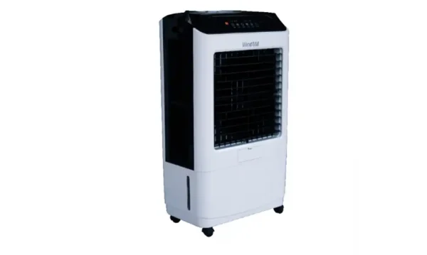 WM-4500 Mobil Evaporatif Soğutucu Sulu Klima