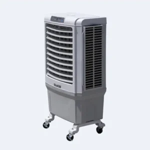 WM-5000 Mobil Evaporatif Sulu Mobil Klima