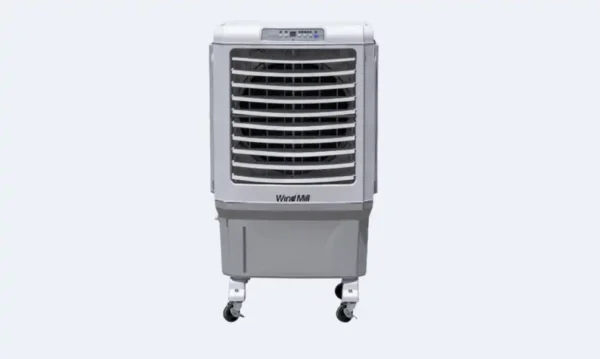 WM-5000 Mobil Evaporatif Sulu Mobil Klima