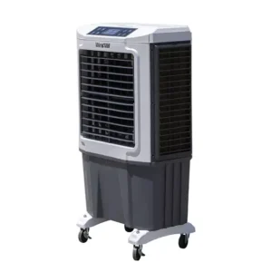 WM-6000 evaporatif mobil soğutucu sulu klima