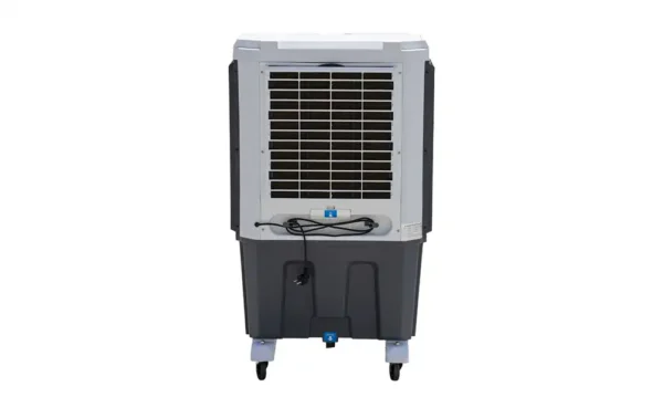 WM-6000 evaporatif mobil soğutucu sulu klima