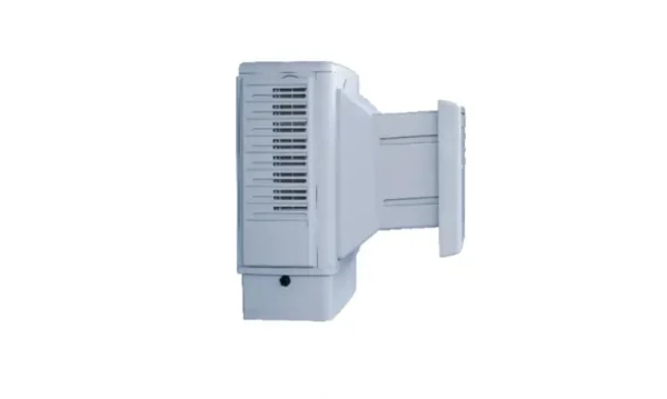 WM-6000 Pencere Tipi Sulu Klima