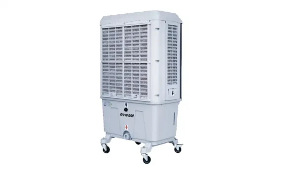 WM-8000 Evaporatif Taşınabilir Klima Yeni Tip