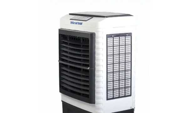 WM-8000 Evaporatif Taşınabilir Sulu Klima