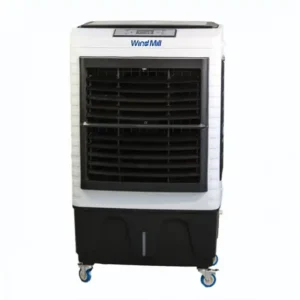 WM-8000 Evaporatif Taşınabilir Sulu Klima
